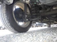 Vehicle SU00000989 thumbnail 17