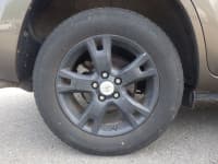 Vehicle SU00000977 thumbnail 12