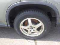 Vehicle SU00000839 thumbnail 12