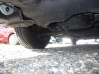 Vehicle SU00000988 thumbnail 16