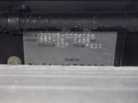Vehicle SU00000983 thumbnail 38