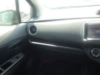 Vehicle SU00000989 thumbnail 26