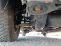 Vehicle SU00000994 thumbnail 14