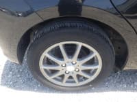 Vehicle SU00000989 thumbnail 10