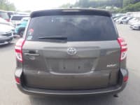 Vehicle SU00000977 thumbnail 5