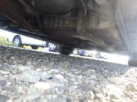 Vehicle SU00000988 thumbnail 14