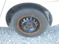 Vehicle SU00000988 thumbnail 12