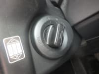 Vehicle SU00000839 thumbnail 31
