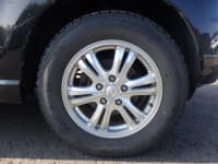 Vehicle SU00000983 thumbnail 10