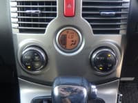 Vehicle SU00000983 thumbnail 31