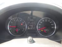 Vehicle SU00000839 thumbnail 28