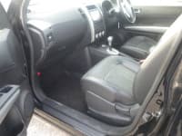 Vehicle SU00000810 thumbnail 24