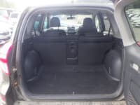 Vehicle SU00000977 thumbnail 22