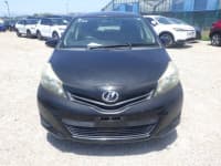 Vehicle SU00000989 thumbnail 9