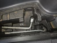 Vehicle SU00000810 thumbnail 33