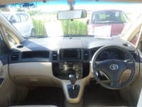 Vehicle SU00000988 thumbnail 25