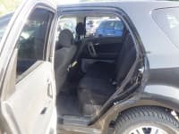 Vehicle SU00000983 thumbnail 23