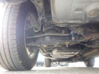 Vehicle SU00000977 thumbnail 16