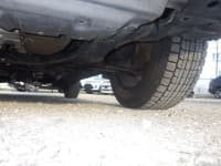 Vehicle SU00000810 thumbnail 16