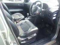 Vehicle SU00000839 thumbnail 20