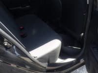 Vehicle SU00000989 thumbnail 21