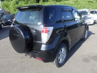 Vehicle SU00000983 thumbnail 6