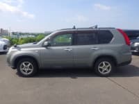 Vehicle SU00000839 thumbnail 3