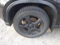 Vehicle SU00000810 thumbnail 12
