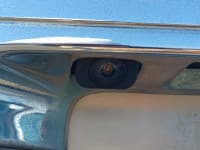 Vehicle SU00000994 thumbnail 42