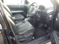 Vehicle SU00000810 thumbnail 20
