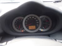 Vehicle SU00000977 thumbnail 27