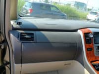 Vehicle SU00000994 thumbnail 29