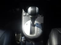 Vehicle SU00000839 thumbnail 30