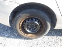 Vehicle SU00000988 thumbnail 11