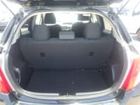Vehicle SU00000989 thumbnail 22