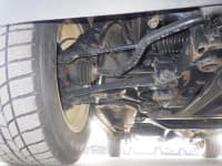 Vehicle SU00000983 thumbnail 15