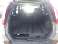 Vehicle SU00000839 thumbnail 22