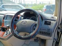 Vehicle SU00000994 thumbnail 28