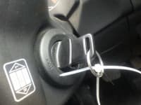 Vehicle SU00000810 thumbnail 31