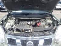 Vehicle SU00000839 thumbnail 37