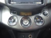 Vehicle SU00000977 thumbnail 30