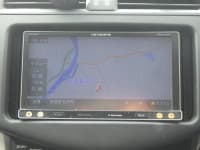 Vehicle SU00000977 thumbnail 29
