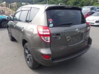 Vehicle SU00000977 thumbnail 4