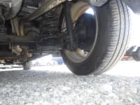 Vehicle SU00000989 thumbnail 16