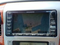 Vehicle SU00000994 thumbnail 32