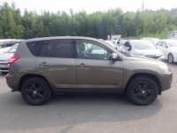 Vehicle SU00000977 thumbnail 7