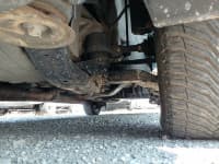 Vehicle SU00000994 thumbnail 15