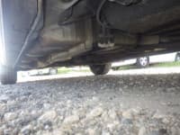 Vehicle SU00000988 thumbnail 17