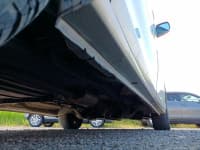 Vehicle SU00000994 thumbnail 19