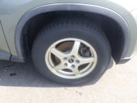 Vehicle SU00000839 thumbnail 11